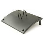 Подставка под календарь "Стиль"