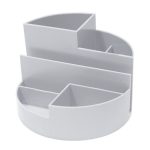 Подставка для канцелярских принадлежностей "ПРОФИ"