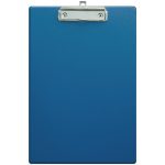 Планшет с зажимом, А4 "OfficeSpace", ПВХ — изображение 2