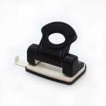 Дырокол "RAION-MOD-20PP", до 20 листов