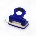 Дырокол "RAION-MOD-20PP", до 20 листов — изображение 5