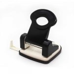 Дырокол "RAION-MOD-35PP", до 30 листов — изображение 2