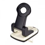 Дырокол "RAION-MOD-60PP", до 55 листов