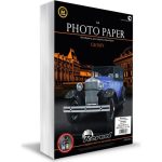 Фотобумага А4 "Revcol" 230 г/м2, глянцевая односторонняя, 100 л.