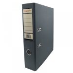 Папка-регистратор 75 мм, ПВХ "Tiralana Vinil" — изображение 9