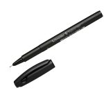 Ручка капиллярная Schneider "Topliner 967", 0,4 мм — изображение 2