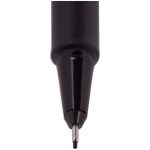 Ручка капиллярная Schneider "Topliner 967", 0,4 мм — изображение 3