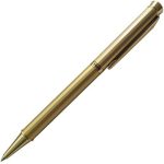 Ручка шариковая автоматическая "CRISTAL"