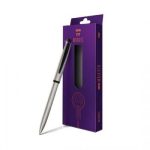 Ручка шариковая автоматическая "Linc Monarc"