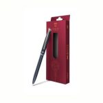 Ручка шариковая автоматическая "Linc Princep"