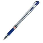 Ручка шариковая "ROTATOR" 893