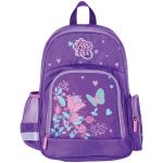 Рюкзак Light "Fairy tale" 42*28*17 см