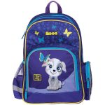 Рюкзак Light "Puppy" 42*28*17 см