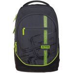 Рюкзак Style "Active" 42*30*20 см