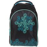 Рюкзак Style "Blue" 42*30*20 см