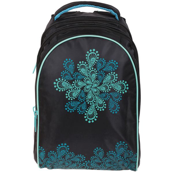 Рюкзак Style "Blue" 42*30*20 см