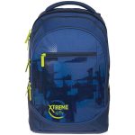 Рюкзак Style "Extreme" 42*30*20 см