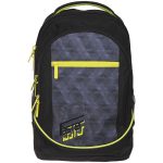 Рюкзак Style "Faster" 42*30*20 см