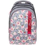 Рюкзак Style "Floral" 42*30*20 см