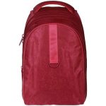 Рюкзак Style "Flowering" 42*30*20 см