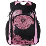 Рюкзак Style "Lace" 39*33*23 см