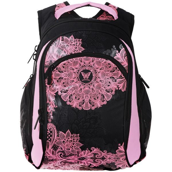 Рюкзак Style "Lace" 39*33*23 см
