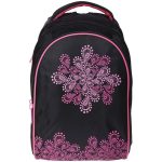 Рюкзак Style "Pink" 42*30*20 см