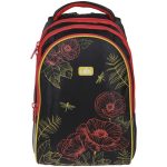 Рюкзак Style "Poppies" 42*30*20 см