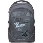 Рюкзак Style "Sky Guard" 42*30*20 см