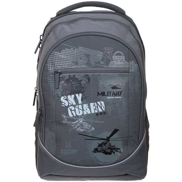 Рюкзак Style "Sky Guard" 42*30*20 см