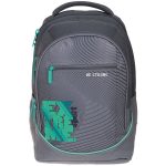 Рюкзак Style "Sport Extreme" 42*30*20 см