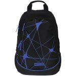 Рюкзак Style "Storm" 42*30*17 см