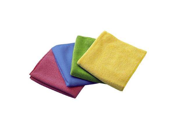 Салфетка из микрофибры, цена, купить в Минске