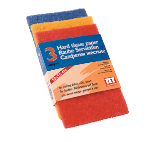 Салфетки абразивные фибровые, цена, купить в Минске