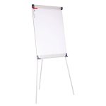 Флипчарт Berlingo "Premium", 70*100 см, на треноге