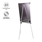 Флипчарт Berlingo "Premium", 70*100 см, на треноге — изображение 3