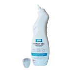 Средство для чистки и дезинфекции "Санлит-гель", 750 мл — изображение 2