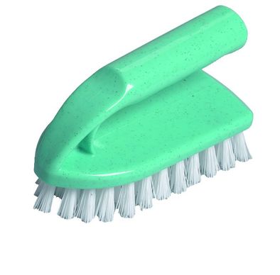 Щетка большая EKOnex "Утюг", утюжок, цена, купить в Минске