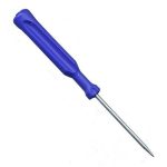 Шило канцелярское ВЕЛЕНТ, арт. РКШ01