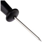 Шило канцелярское OfficeSpase, большое — изображение 2