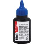 Штемпельная краска Berlingo, 45 мл