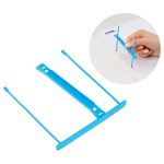 Механизм для архивирования, пластик (25 шт.)