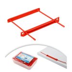 Механизм для архивирования, пластик (25 шт.) — изображение 2