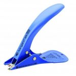 Скоборасшиватель SR-300 "KANGARO" синий