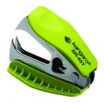 Скоборасшиватель SR-45 "KANGARO"