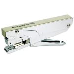 Скобосшиватель HP-210, скоба 24/6, 24/8 "KANGARO"