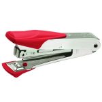 Скобосшиватель QL-10, скоба №10 "KANGARO"