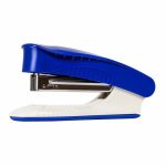 Скобосшиватель "TRENDY-10", скоба № 10, 15 л.