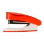 Скобосшиватель "TRENDY-10", скоба № 10, 15 л. — изображение 2