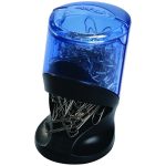 Скрепочница магнитная "БАШНЯ" MAPED